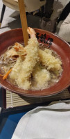 Ichiban Giapponese Cesena food
