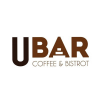Specialty Coffee Ubar Coffee Bistrot food