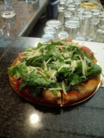 Pizzeria Del Golfo food