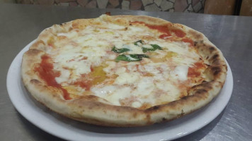 Pizza E Coccos' Di Vitale Maria food