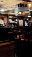 Kinsale Irish Pub inside