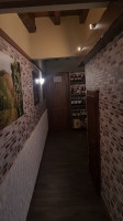 La Cantina Dei Sapori food