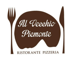 Al Vecchio Piemonte food