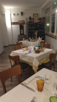 Locanda Al Riposo food