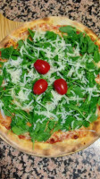 Speedy Pizza E Kebab- Pizzeria Asporto Padova food
