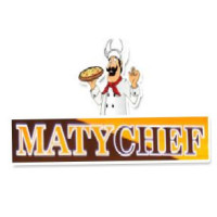 Matychef food