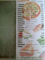 Pizza Kebab Express E Non Solo Di Basmaji George food