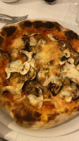 Pizzeria Cavour Ortona food