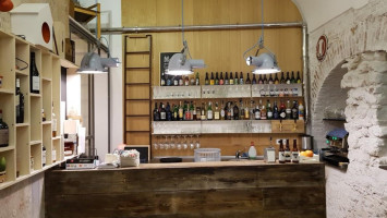 L'officina Eat&drink food