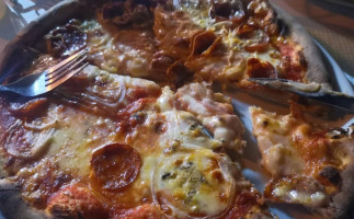 Pizzeria Sorge Alessandro food