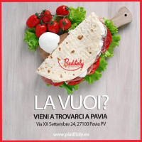 Piaditaly inside