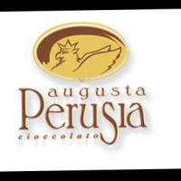 Cioccolateria Gelateria Augusta Perusia inside