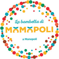 Momopoli food