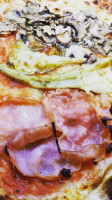 Pizzeria L'eclypse Di Mazzarella Maria Teresa food