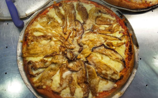 Gagliardo Pizzeria Tavola Calda 0922635089 food