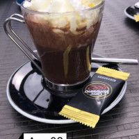 #qb#drink#food#coffee food