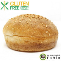 Gluten Free Expert Bakery Café food
