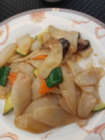 Hongxin food