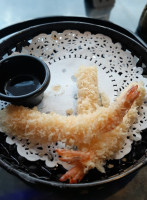 Gohan Ragusa Giapponese food