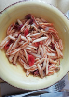 Cibaria food