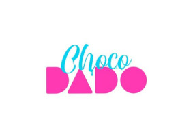 Choco Dado food
