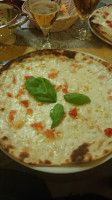 Pizzeria Pizzopolis Di Frezza Giorgio C. food