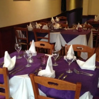 Amici - Bedford food