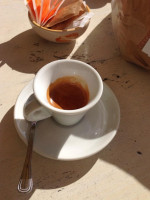 Caffé Degli Archi food