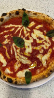 Arcipizza food