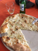 Noi Di Napoli Pizza Takeaway food