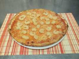 A Tutta Pizza Di Carraro Patrizia E Carraro Arianna inside