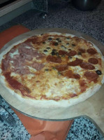 Pizzeria Da Filippone Figlio food