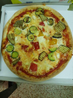 Friends Pizza E Kebab Pordenone food