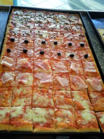 Stop Pizza Di Sensibile Giampiero food