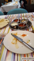 B26 Food Of India food