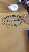 Enoteca Simonotti Wine food