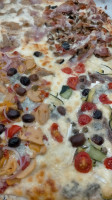 Pizza Al Taglio Carpe Diem food