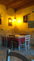 Pizzeria Sa Tomata food