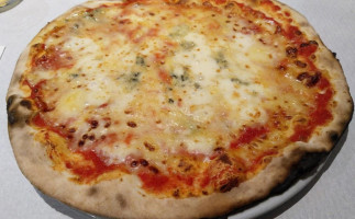 Pizzeria Bisteccheria Il Corsaro food