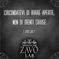Zavo Lab inside