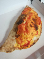Le Mimi Pizzeria Rosticceria Gastronomia food