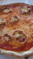 Pizza Da Massi inside