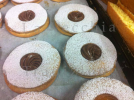 Panificio Vecchia Tradizione food