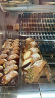 Pasticceria Guido food