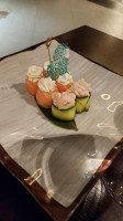 Niwa Sushi Reggio Emilia Cucina Cinese E Giapponese inside