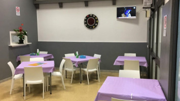 Pizzart Pizzeria Servizio A Domicilio Ragusa food