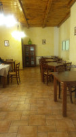 Trattoria Al Castagno food