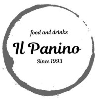 Il Panino Food And Drink food