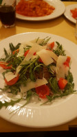 Fiaschetteria Marini food