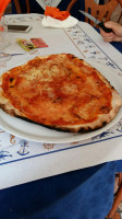 Pizzeria Portobello Da Walter food